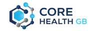 Core Health GB