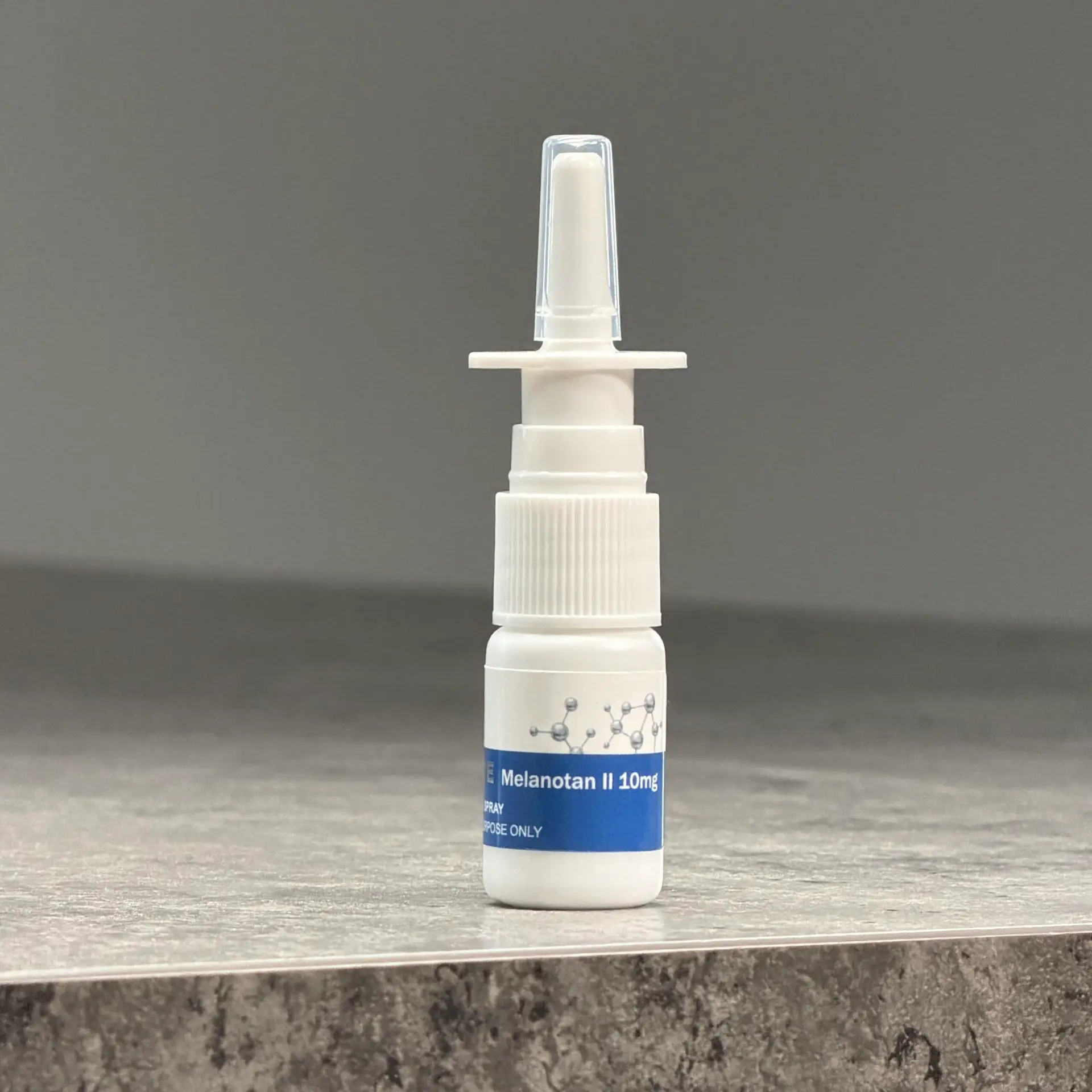 Rejuvenate Nasal